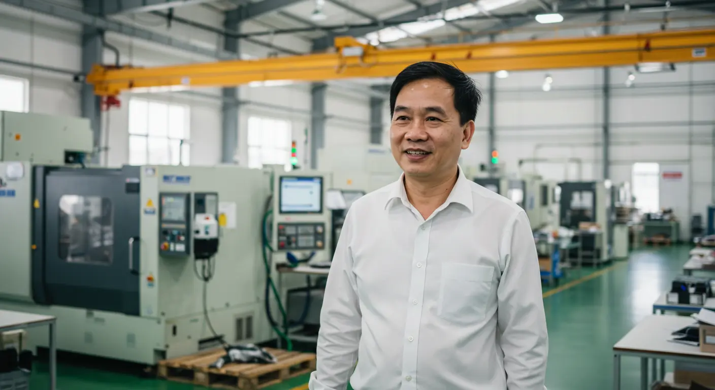 Technical team working on advanced AI prompt engineering and wireframe optimization